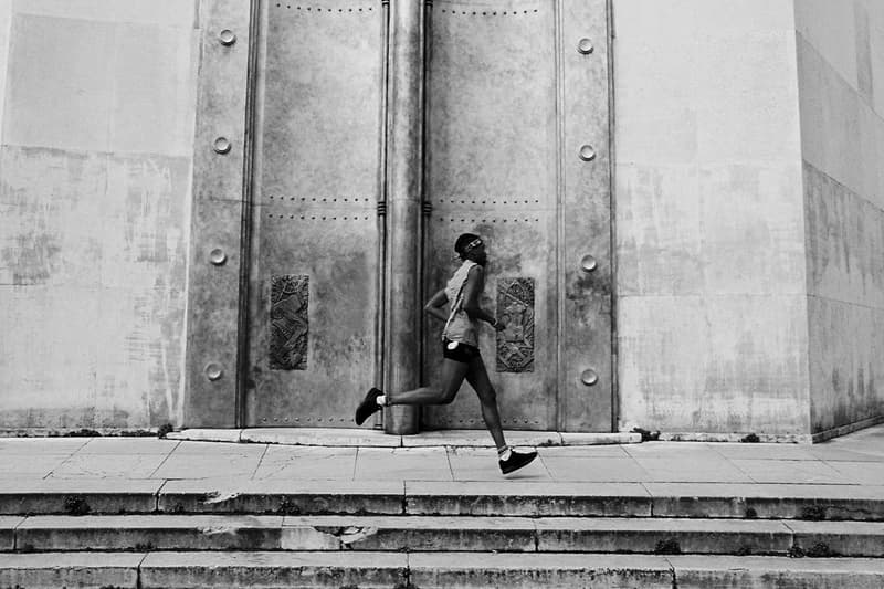 Satisfy x Our Legacy WORK SHOP 全新聯乘系列即將登場