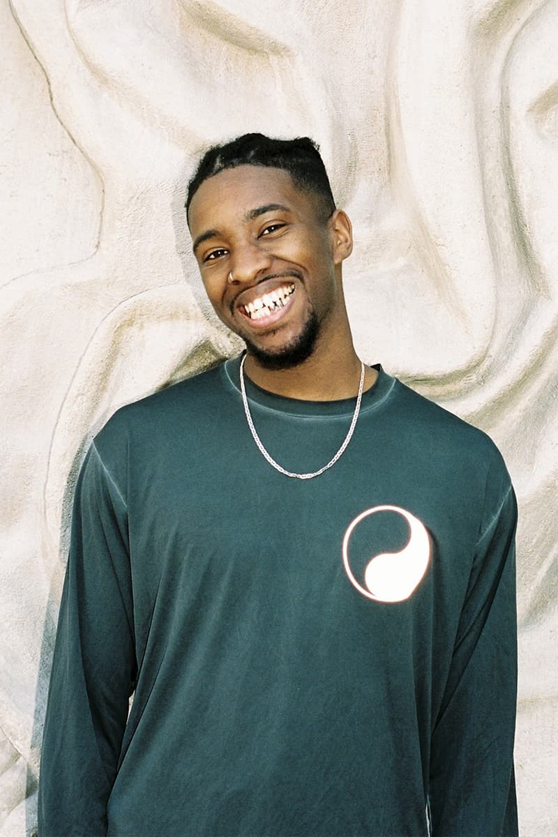 Satisfy x Our Legacy WORK SHOP 全新聯乘系列即將登場