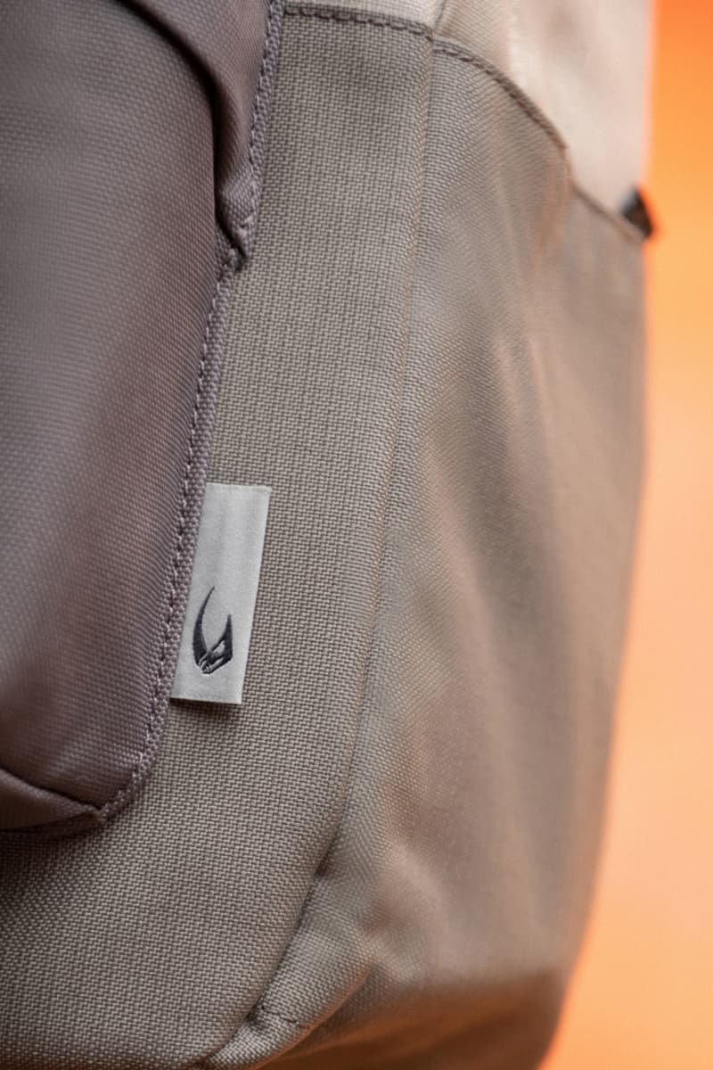 Star Wars 携手 Herschel Supply 打造全新联名系列