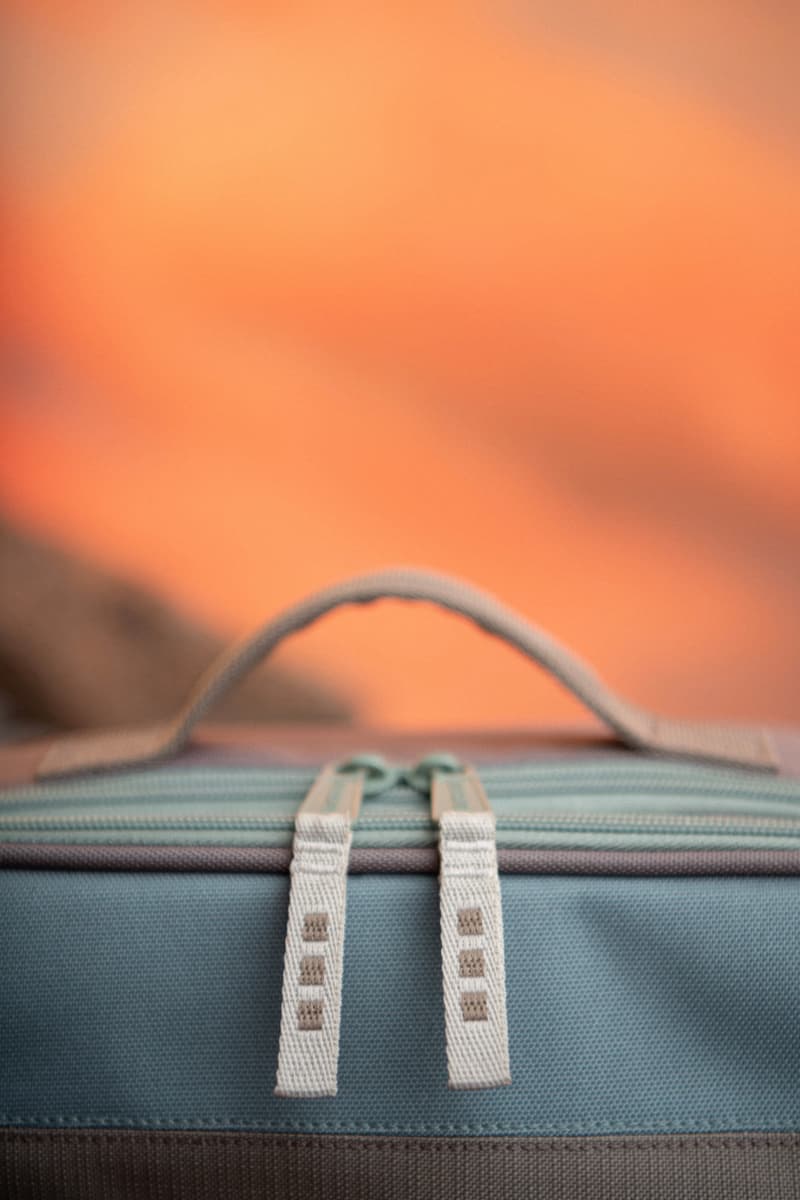 Star Wars 携手 Herschel Supply 打造全新联名系列