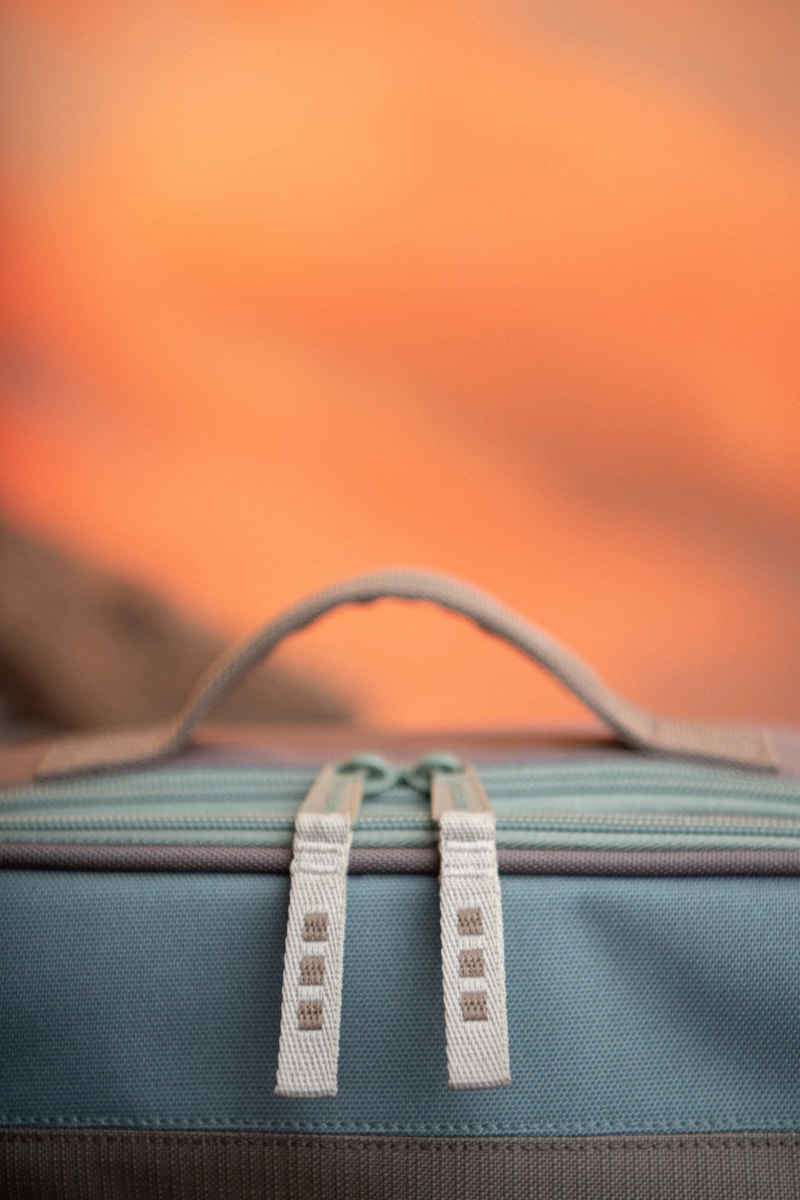 Star Wars 携手 Herschel Supply 打造全新联名系列