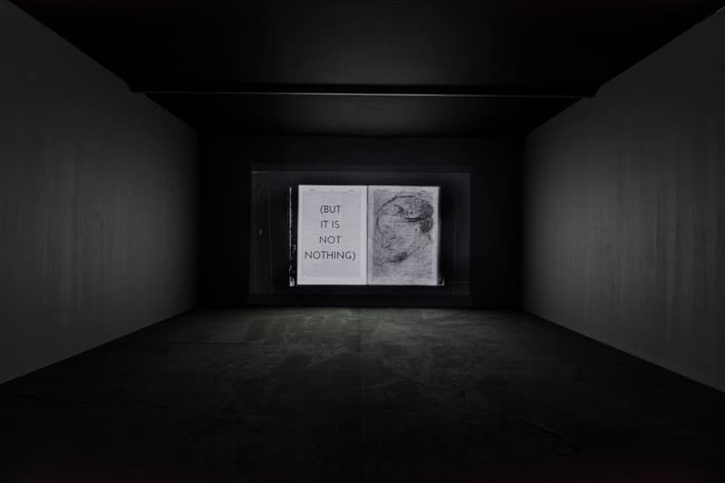 率先走进 UCCA Edge 开馆展「激浪之城: 世纪之交的艺术与上海」