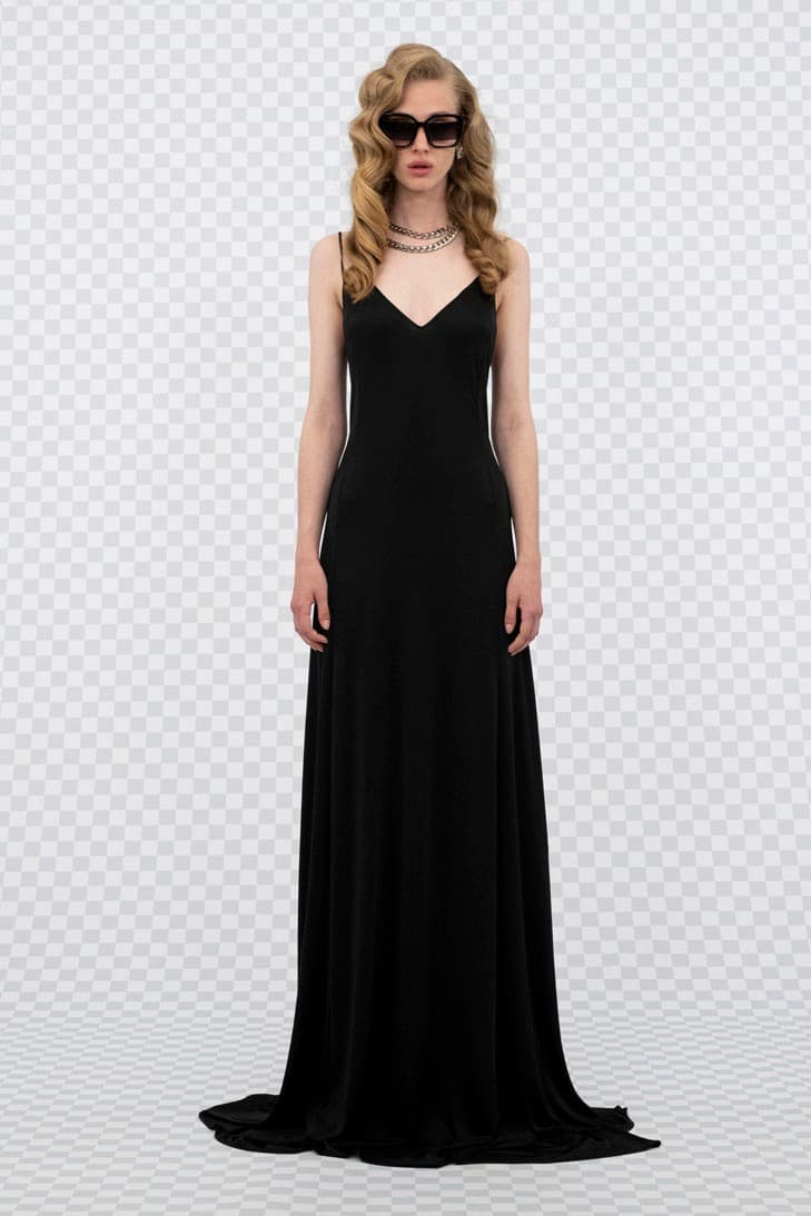 Vetements 2022 春夏系列最新 Lookbook 正式發佈