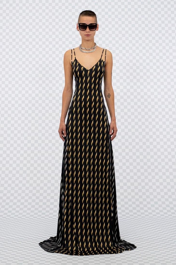 Vetements 2022 春夏系列最新 Lookbook 正式發佈