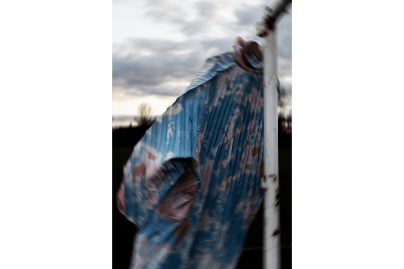 揭秘 HOMME PLISSÉ ISSEY MIYAKE｜What the Tech?