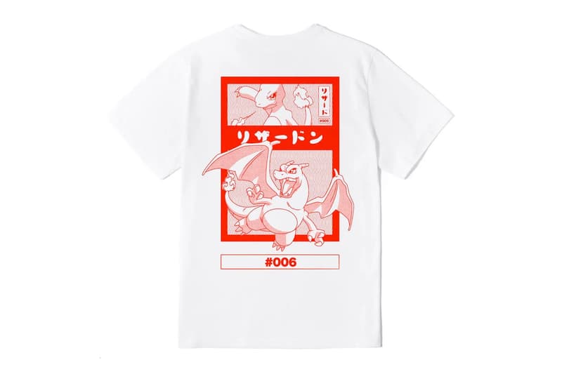 官方授權 1:1 尺寸收藏級 Great Ball「超級球」登場