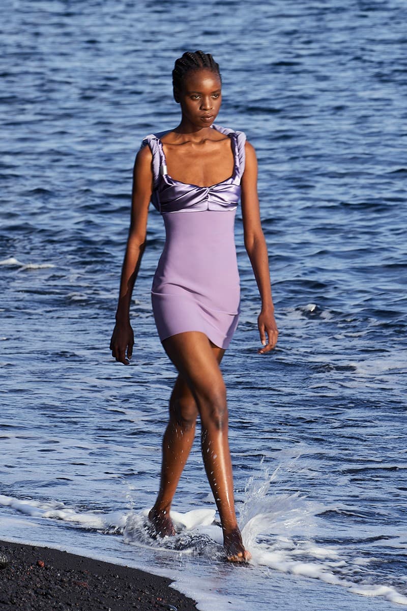 1017 ALYX 9SM 2022 春夏系列「BEYOND」正式登場