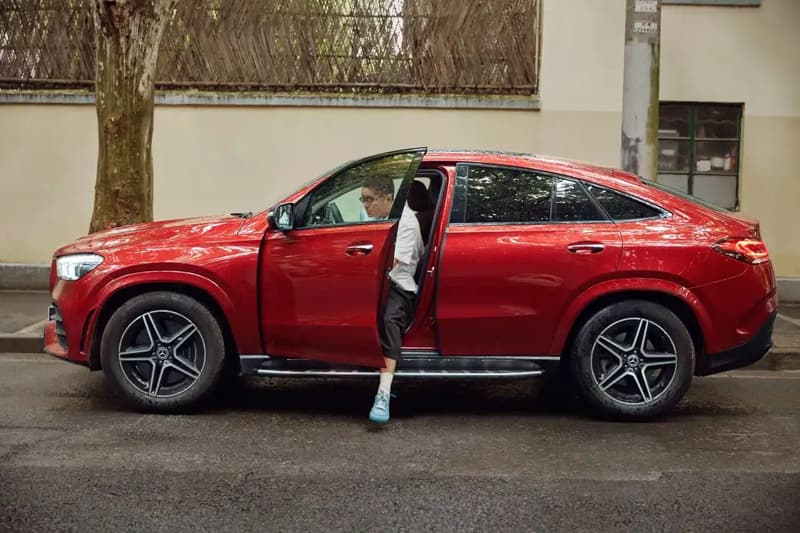 YOUNKER: 物随人动以人为本