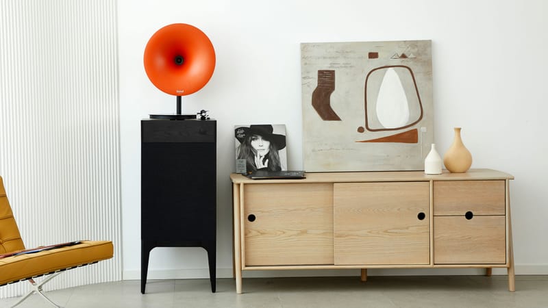 iF 设计大奖携手世界知名博物馆打造线上作品展出