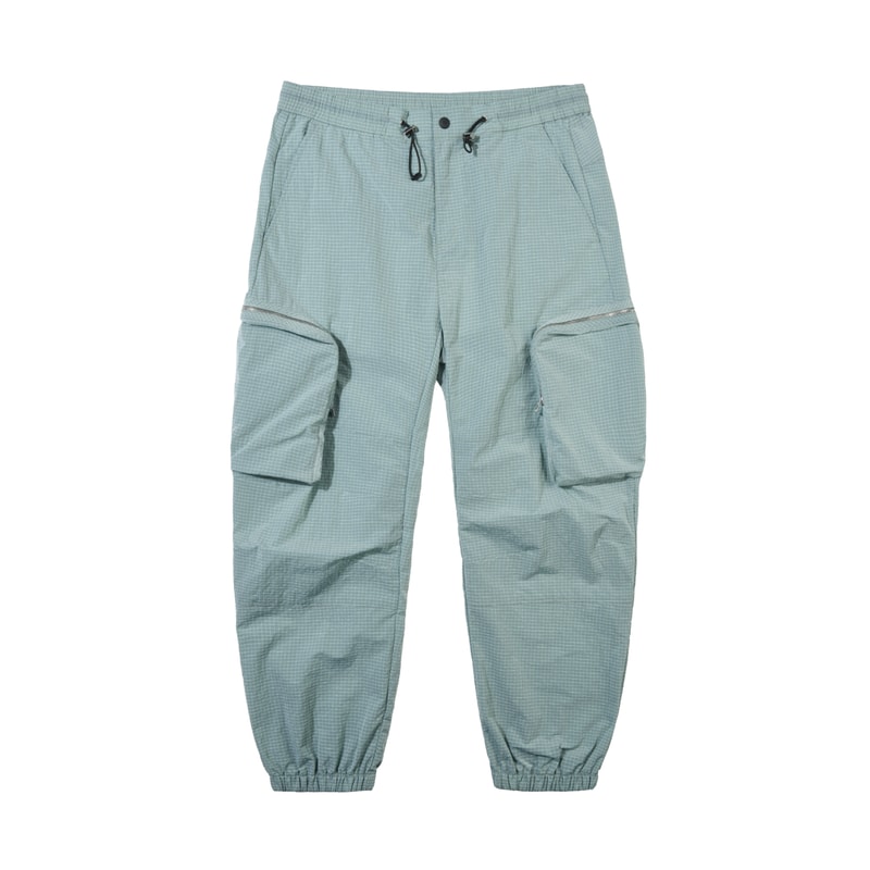 phenix 发布 SS21 全新 SP27 系列