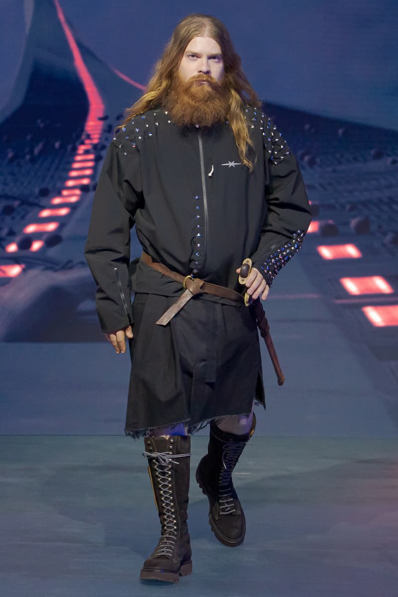 PHIPPS 发布 2022 春夏系列型录