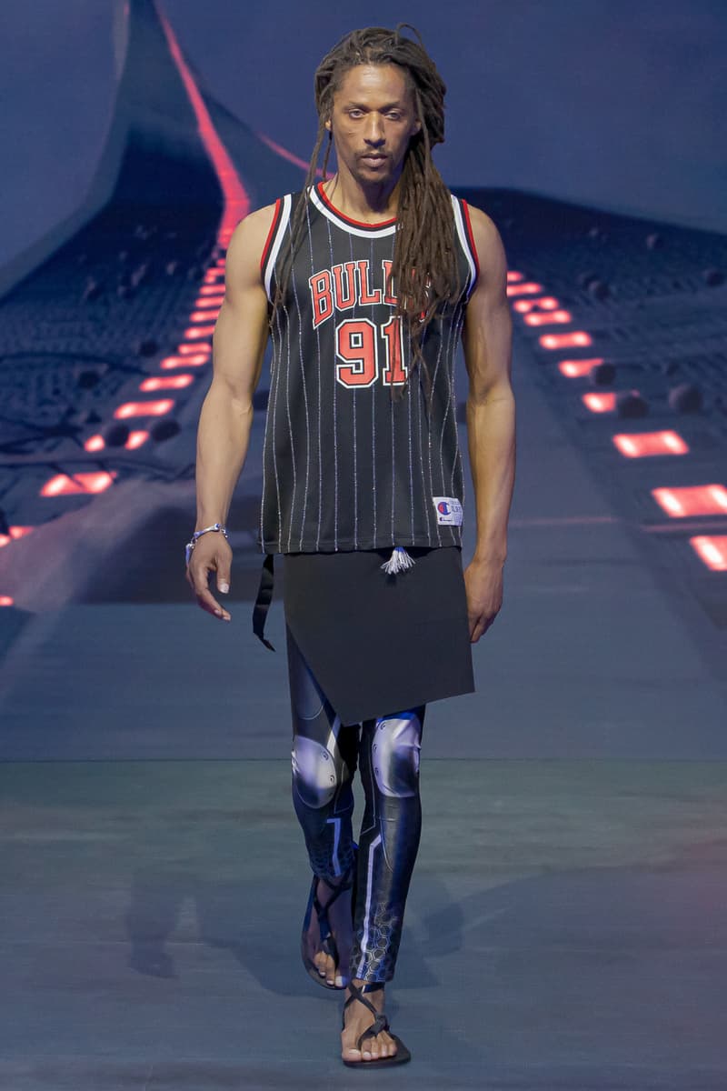 PHIPPS 发布 2022 春夏系列型录