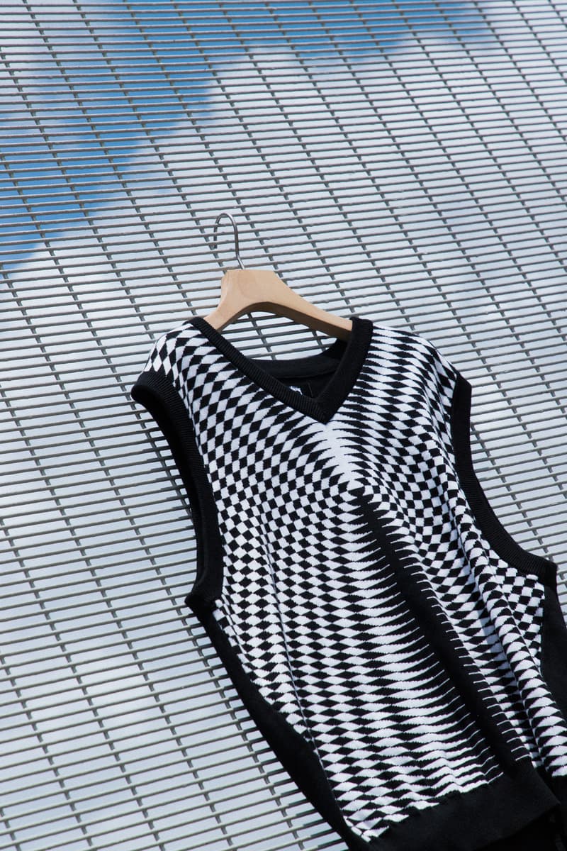 Stüssy 最新 2021 夏季系列上架情報