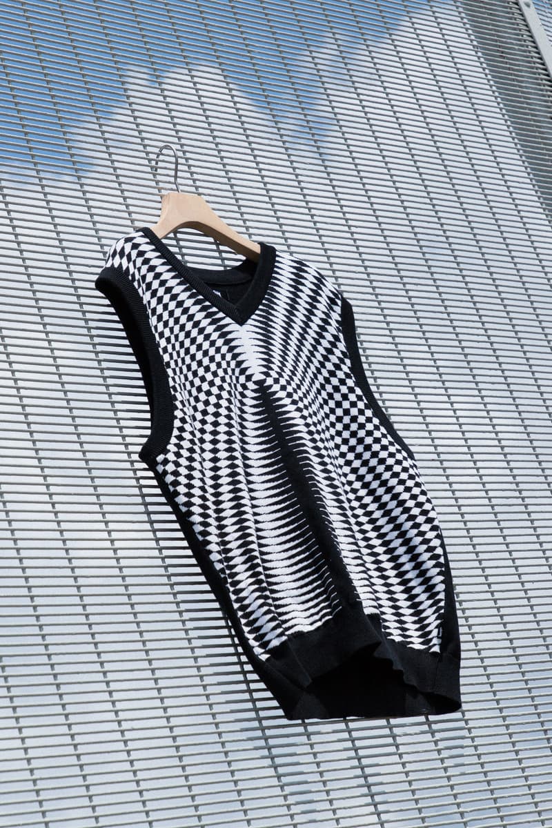 Stüssy 最新 2021 夏季系列上架情報