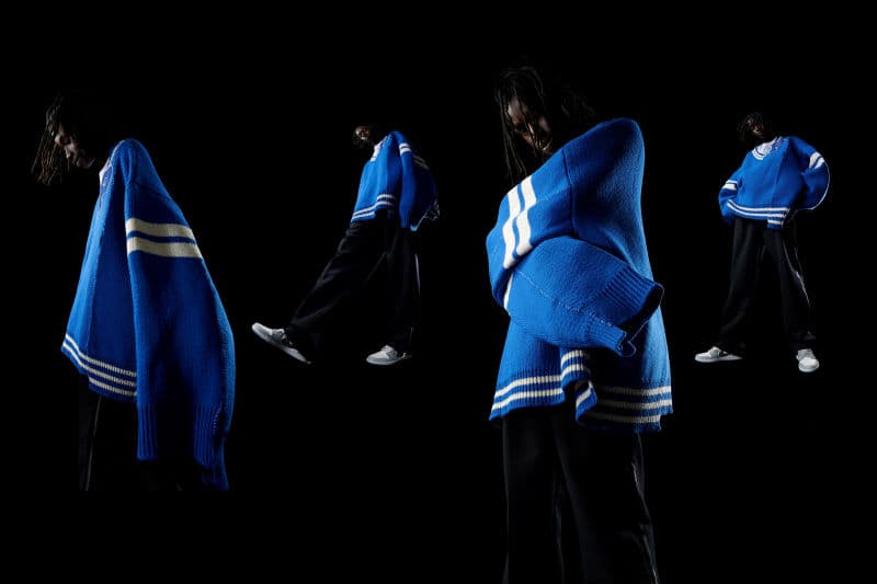 GOAT 估值翻倍至 37 亿美金