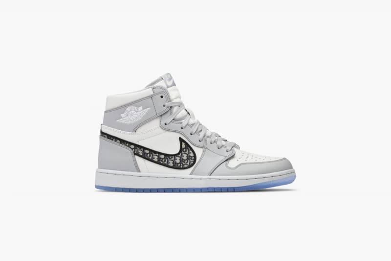 GOAT 估值翻倍至 37 亿美金