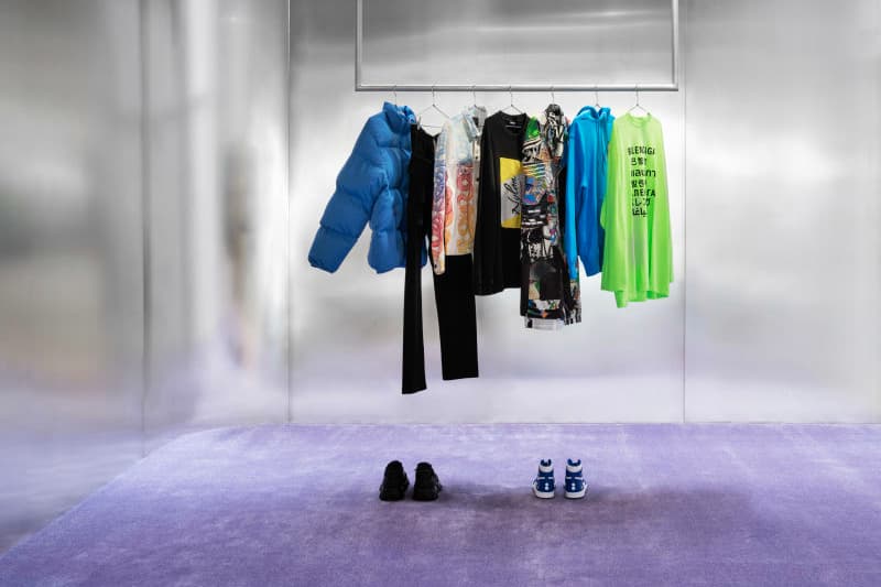 GOAT 估值翻倍至 37 亿美金