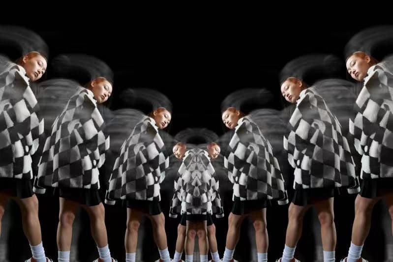 GOAT 估值翻倍至 37 亿美金