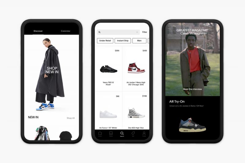 GOAT 估值翻倍至 37 亿美金