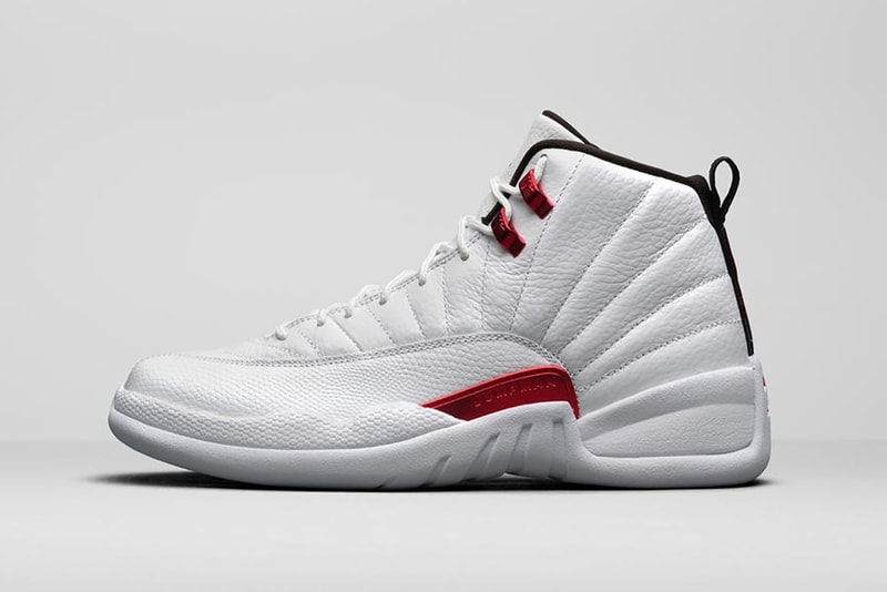 Jordan Brand 正式發佈 2021 秋季全新 Retro 系列鞋款