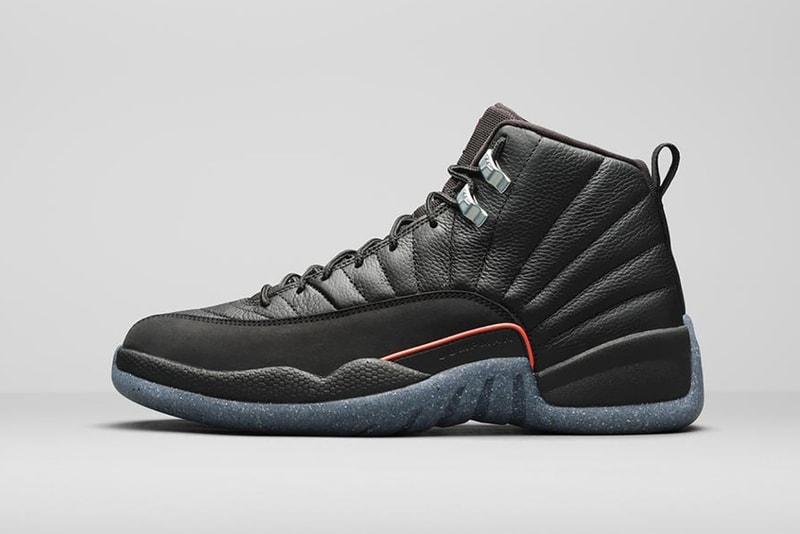 Jordan Brand 正式發佈 2021 秋季全新 Retro 系列鞋款