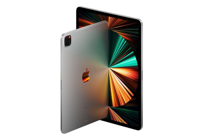 分析師稱 Apple 未來將推出更大螢幕的 iPad