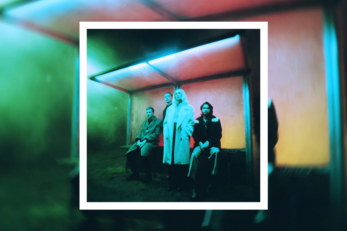 HYPEBEAST 本周精选新曲:東京事変, Migos, Wolf Alice, THE 尺口MP & More