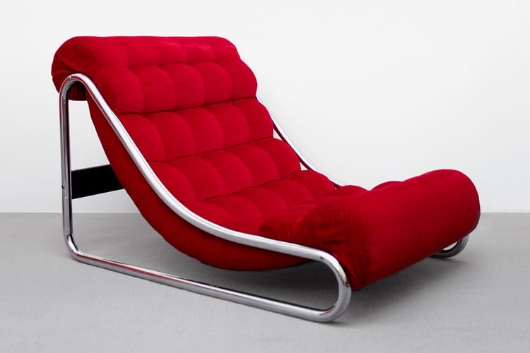 BILLY 官方網站拍賣第二波 IKEA Vintage 家居用品