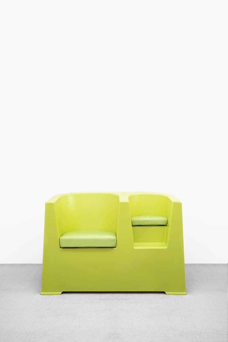 BILLY 官方網站拍賣第二波 IKEA Vintage 家居用品