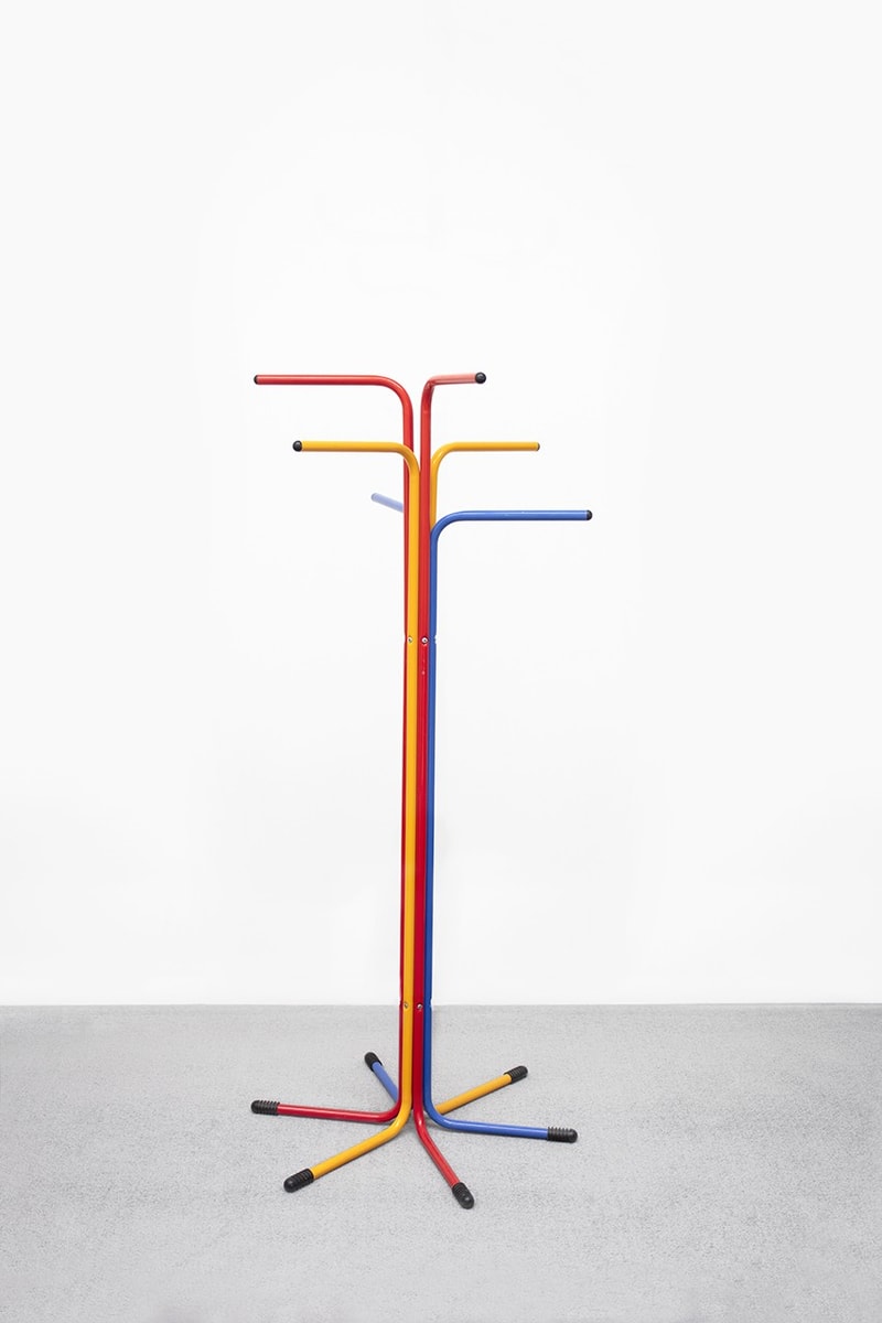 BILLY 官方網站拍賣第二波 IKEA Vintage 家居用品