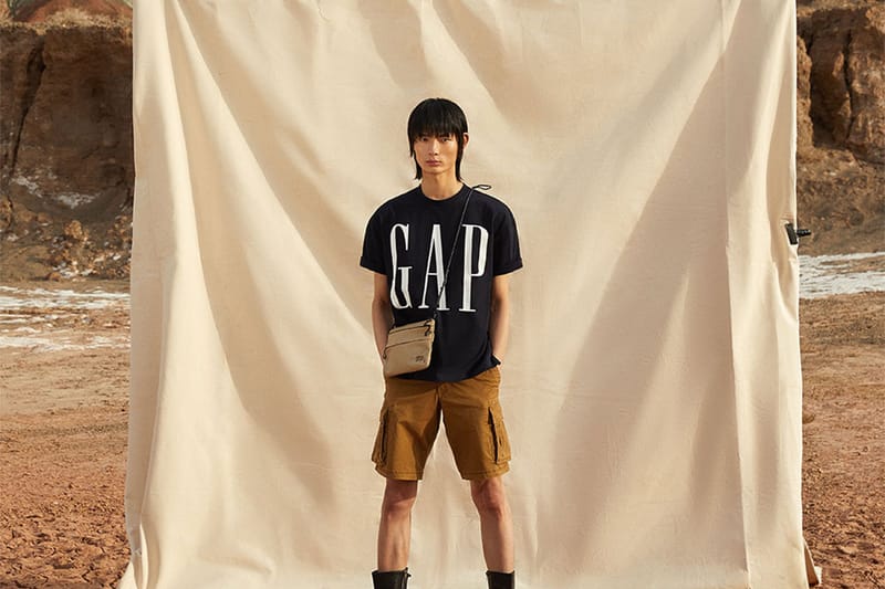 针对日常着用的基础单品 T-Shirt，你是否注重面料上的考究？