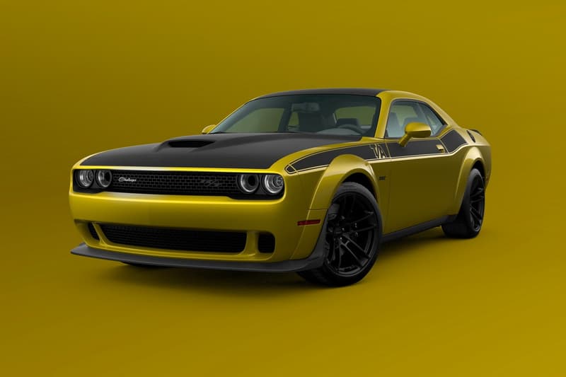 Logan Paul 表演賽前 – Floyd Mayweather 購入 $100 萬美元數輛豪車犒賞團隊