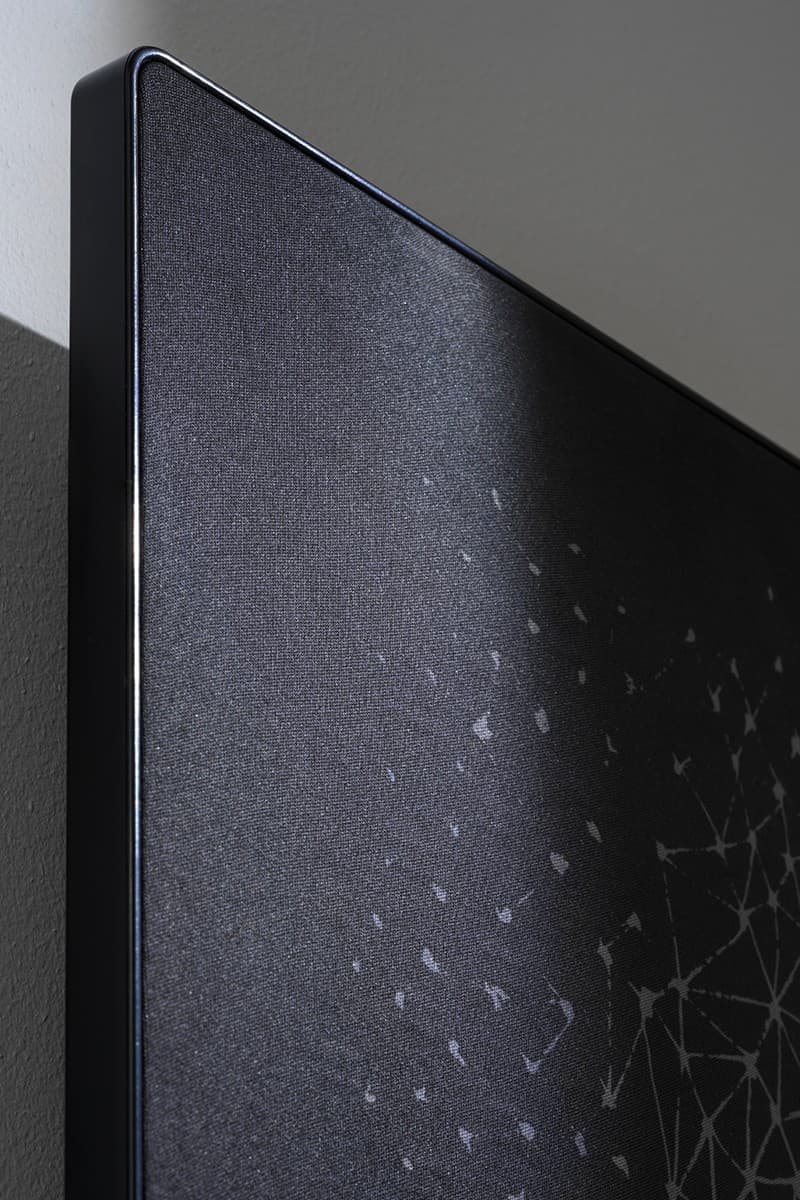 Sonos x IKEA 打造全新相框 WiFi 音響