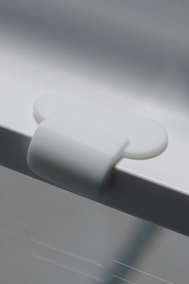 Sonos x IKEA 打造全新相框 WiFi 音響