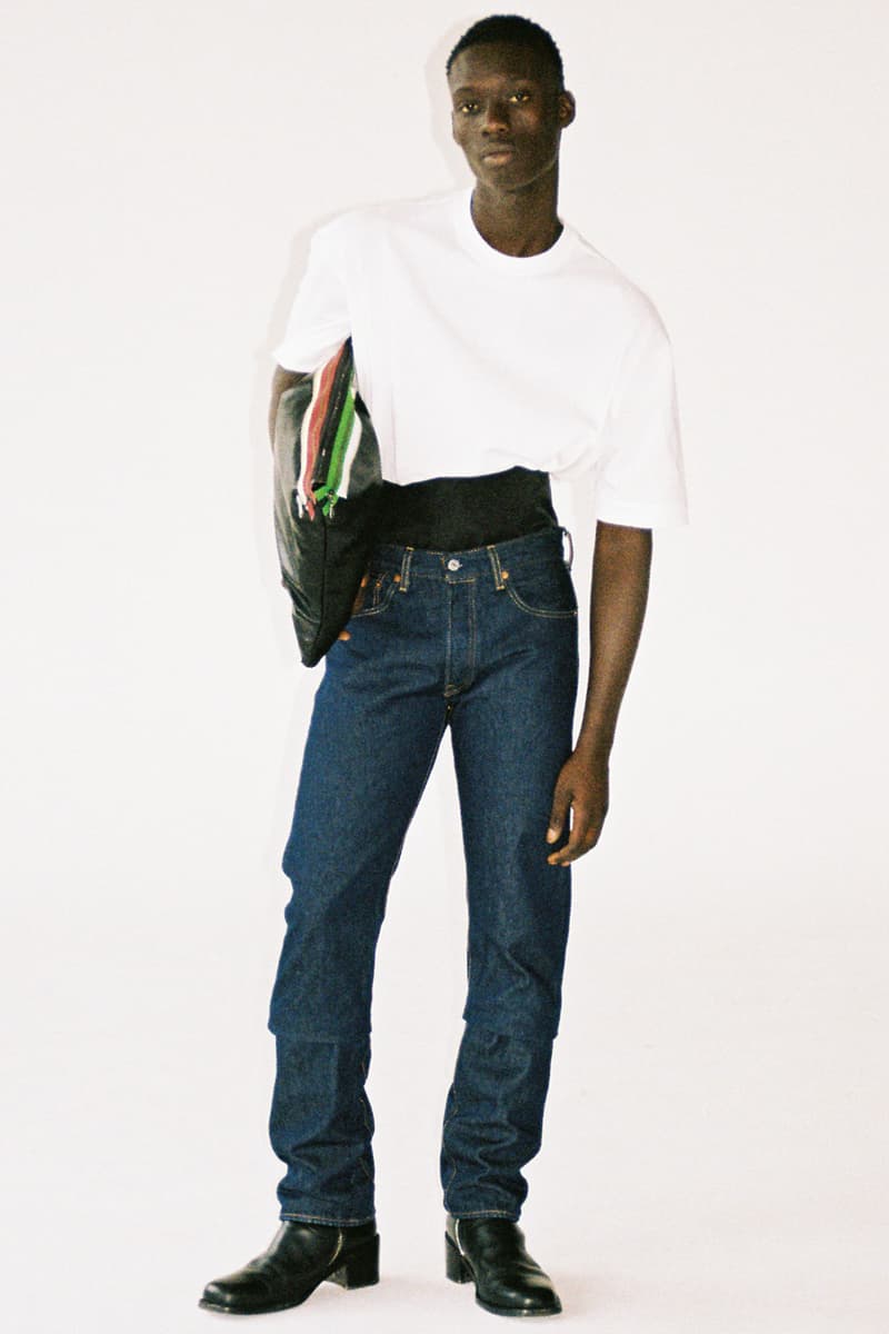 Karmuel Young 全新 Project 05 企劃正式登場