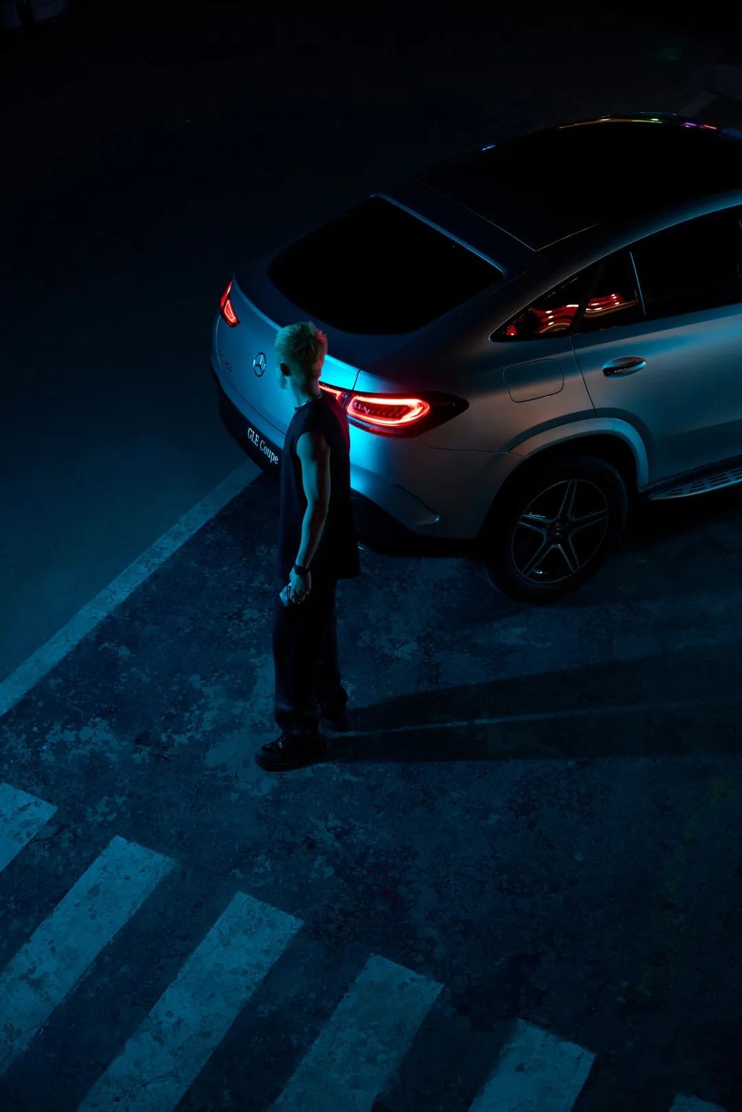 真实的乱世爱情故事小说 https%3A%2F%2Fcn.hypebeast.com%2Ffiles%2F2021%2F06%2Flianghengyi-benz-sponser-manual-exposure-25.jpg?w=2000&cbr=1&q=90&fit=max