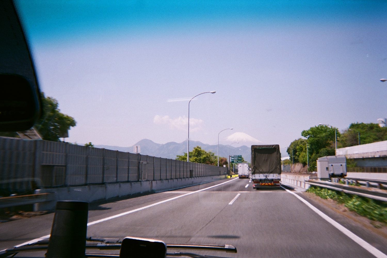 Manual Exposure: Native Sons 主理人 Tommy O’Gara 用镜头记录眼镜制造的幕后工序