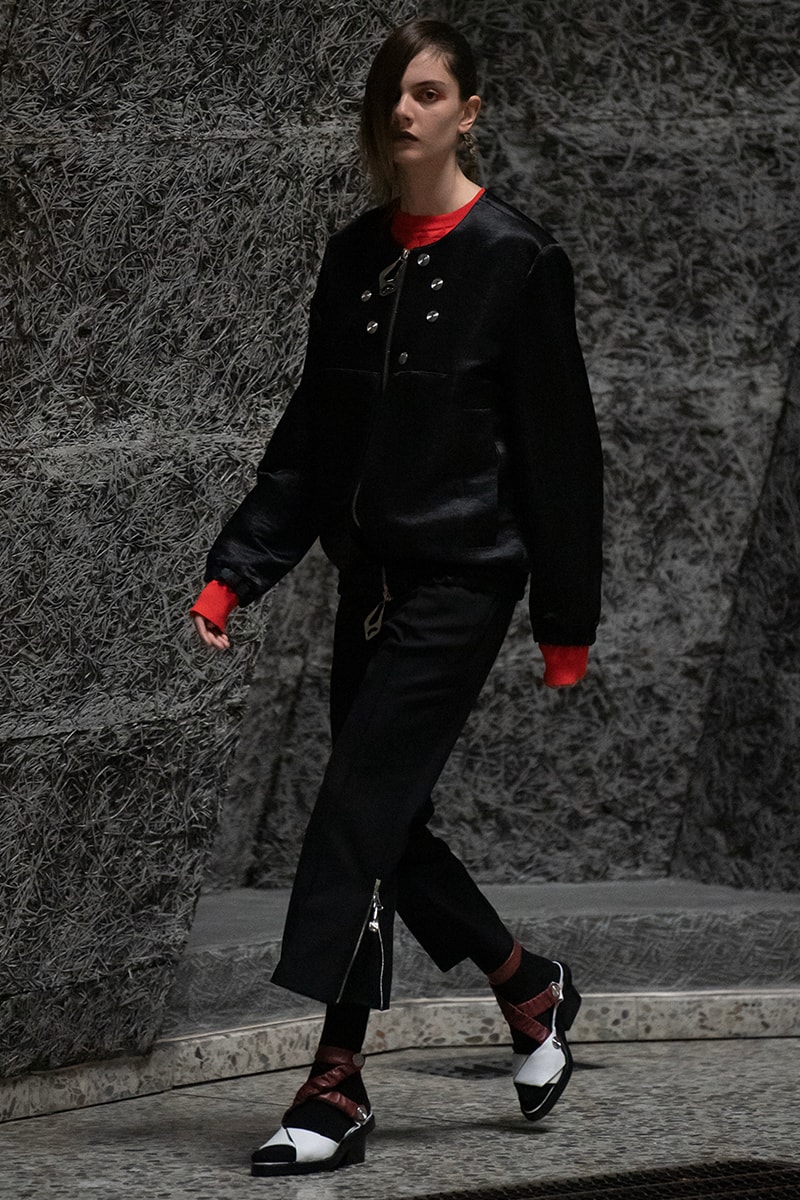 Namacheko 2022 春夏系列正式发布