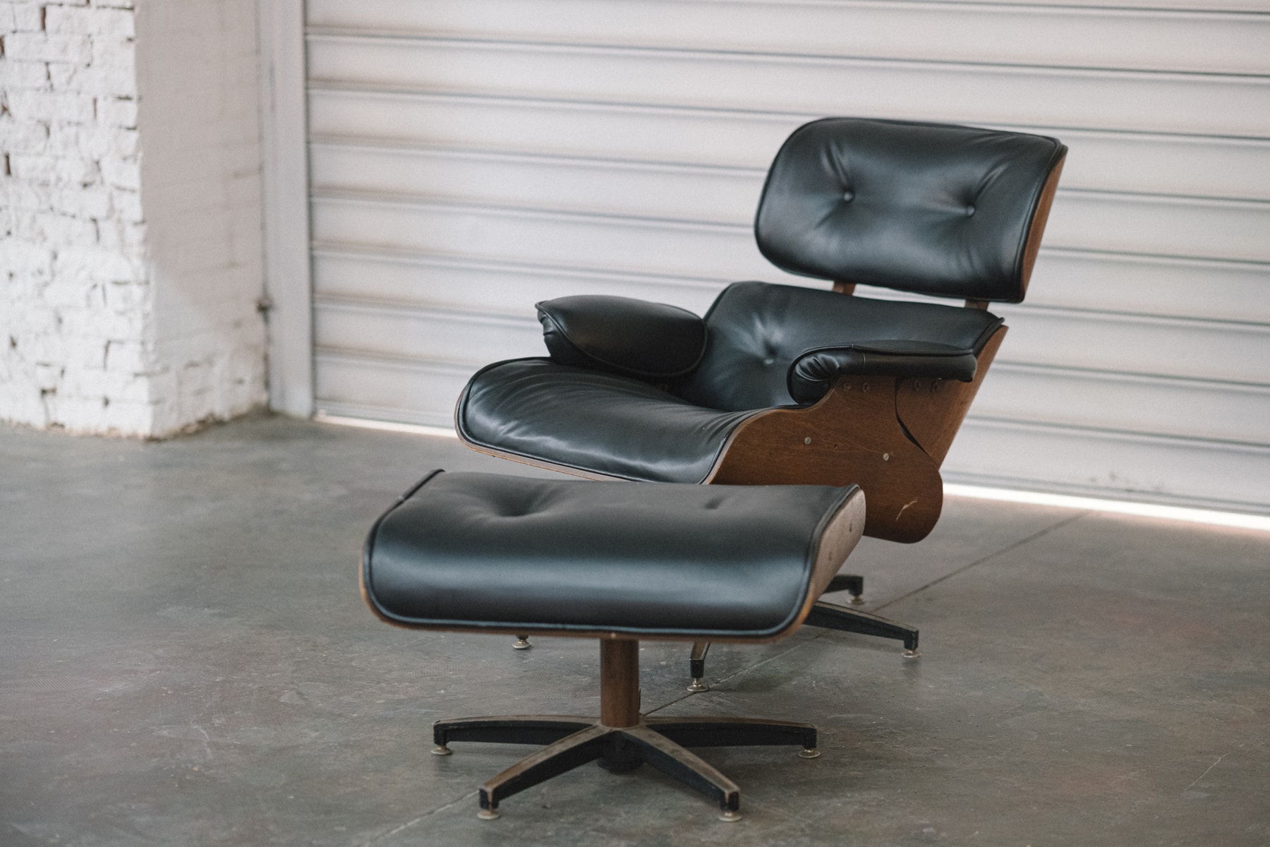 Studio Visits:林子楠 zinan lam