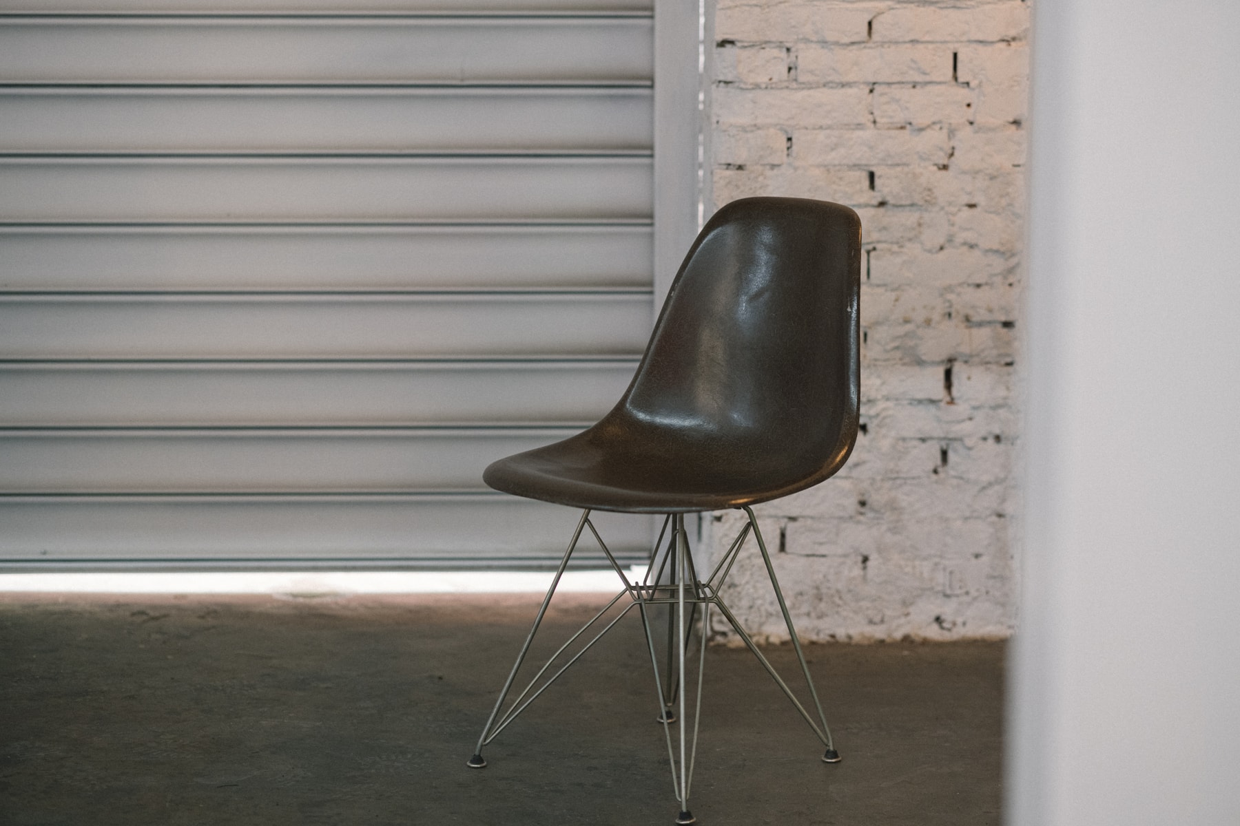 Studio Visits:林子楠 zinan lam