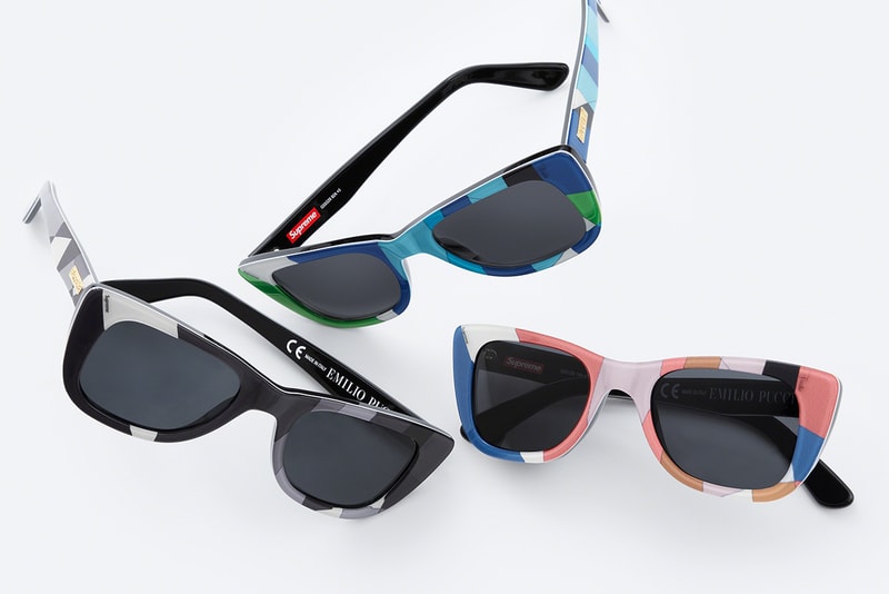 Supreme 2021 春夏系列第 16 週入手指南