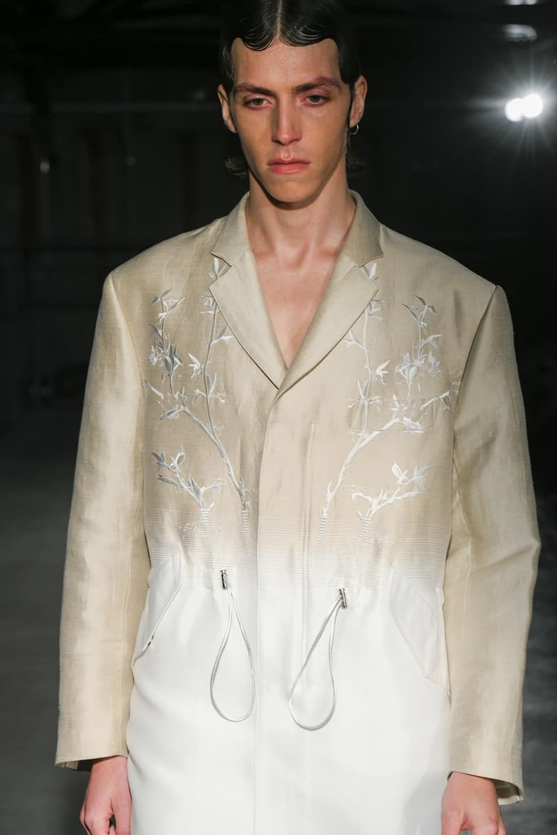 TaaKK 2022 春夏系列正式登場