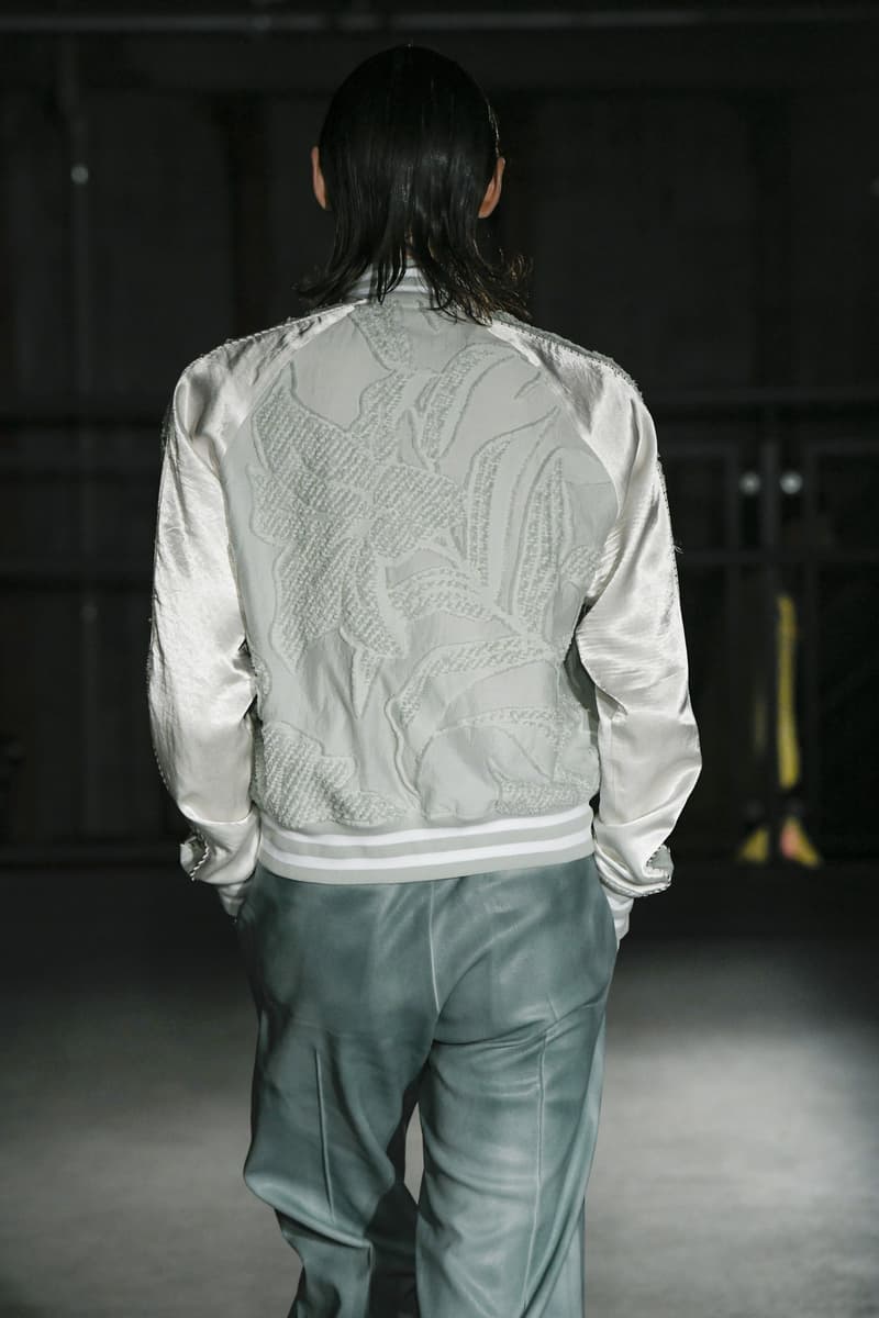 TaaKK 2022 春夏系列正式登場