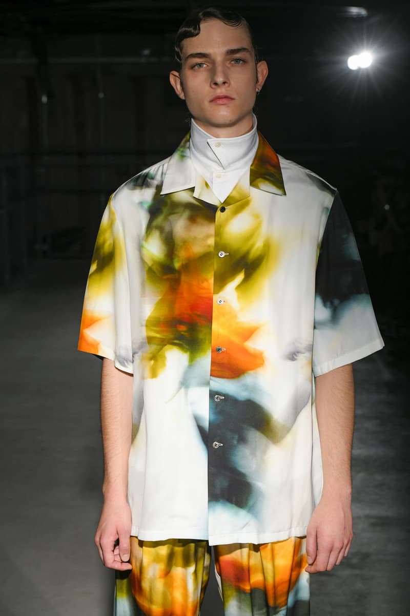 TaaKK 2022 春夏系列正式登場