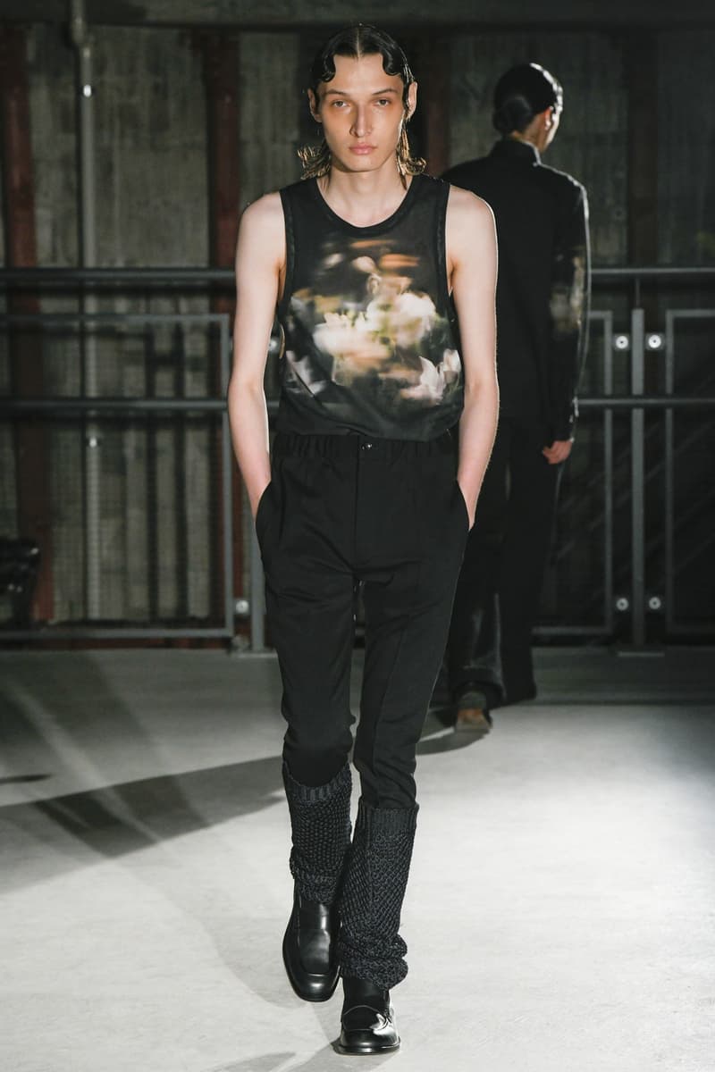 TaaKK 2022 春夏系列正式登場