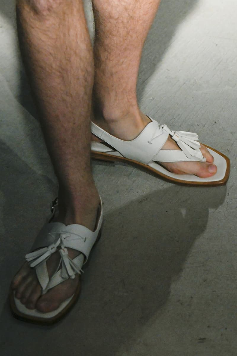 TaaKK 2022 春夏系列正式登場