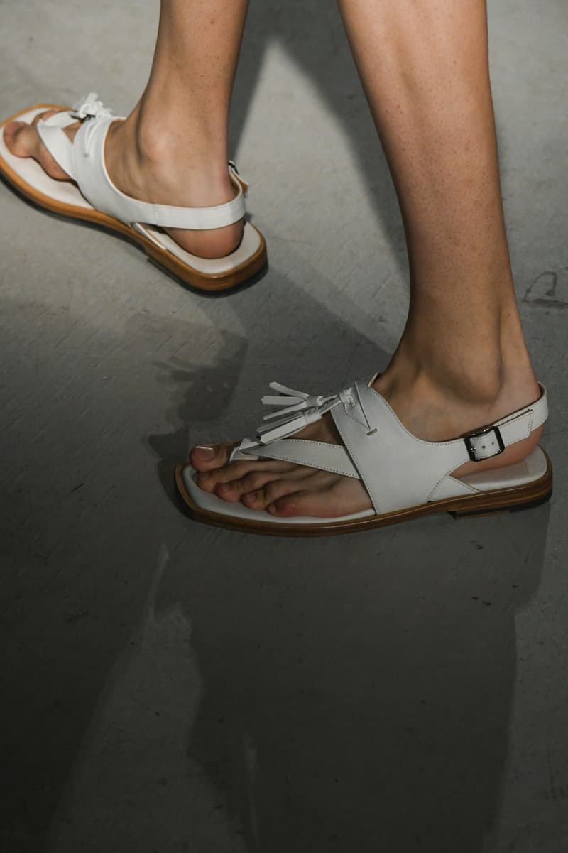 TaaKK 2022 春夏系列正式登場