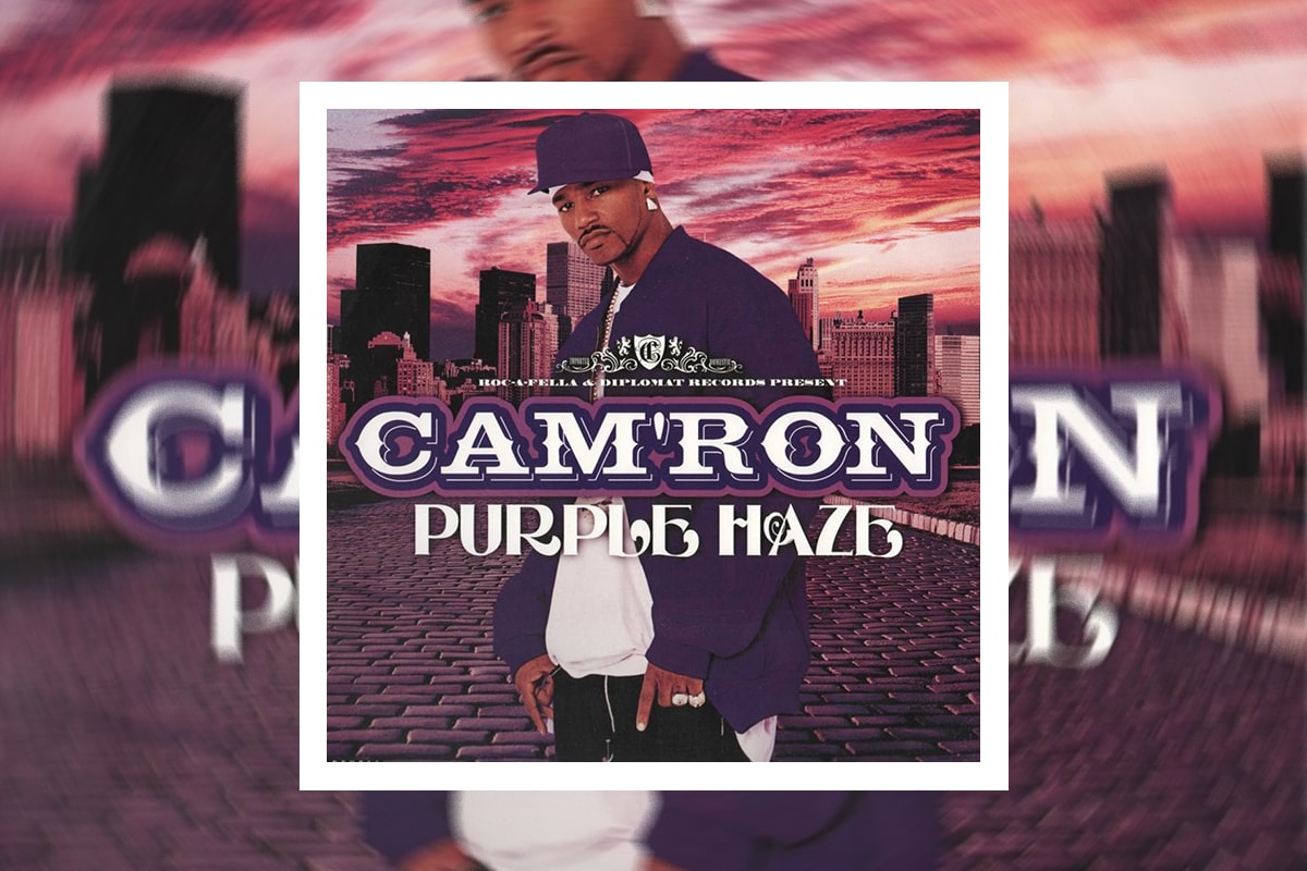 品牌及业界创意人士的 6 月书影音之选 | Monthly RWL