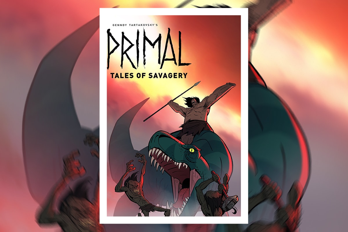 品牌及业界创意人士的 6 月书影音之选 | Monthly RWL