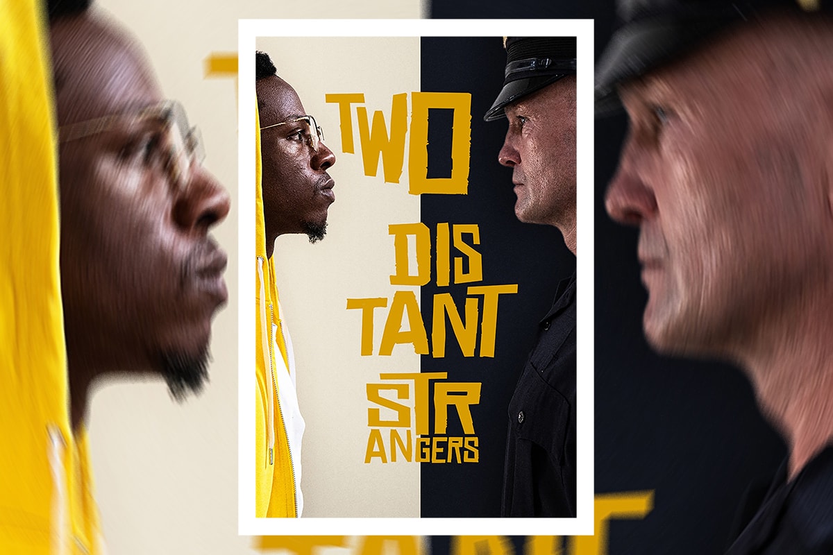 品牌及业界创意人士的 6 月书影音之选 | Monthly RWL